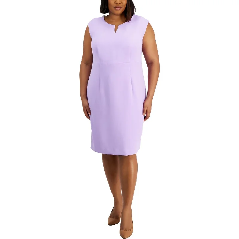 Lavender Mist