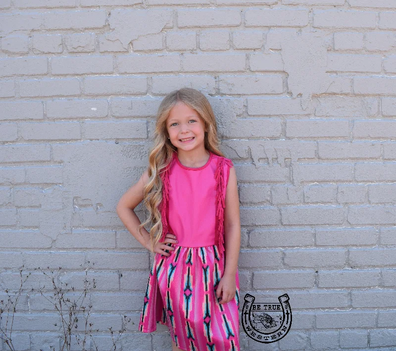 Women's Elegant Formal Outfit The Lolly Gaggin' Dress