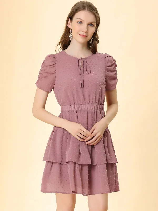 Muted Purple