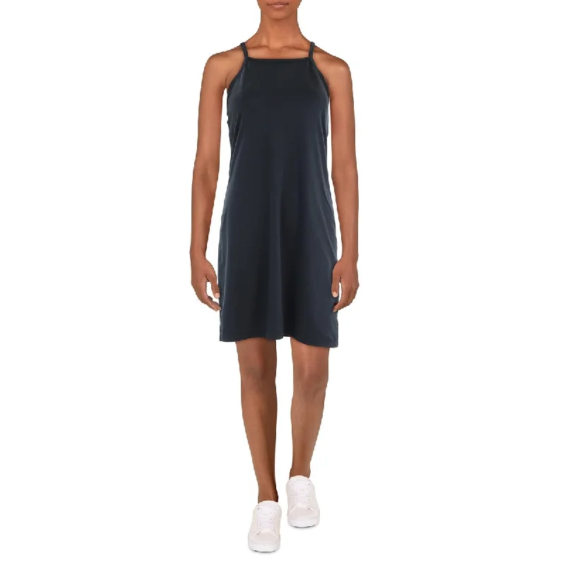 Women's Clothes PrAna Womens Mini Tennis Athletic Dress