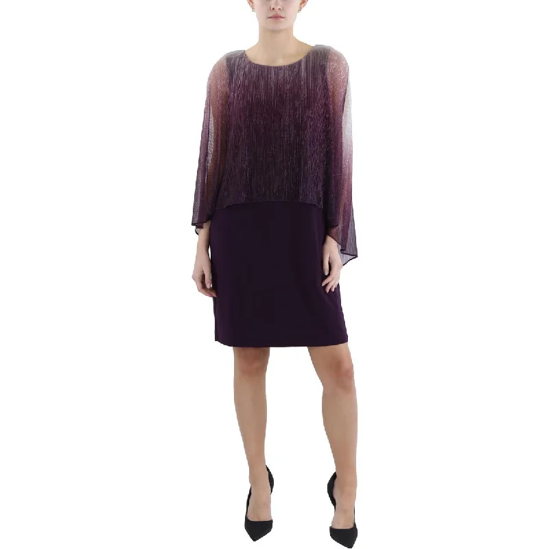 Deep Plum