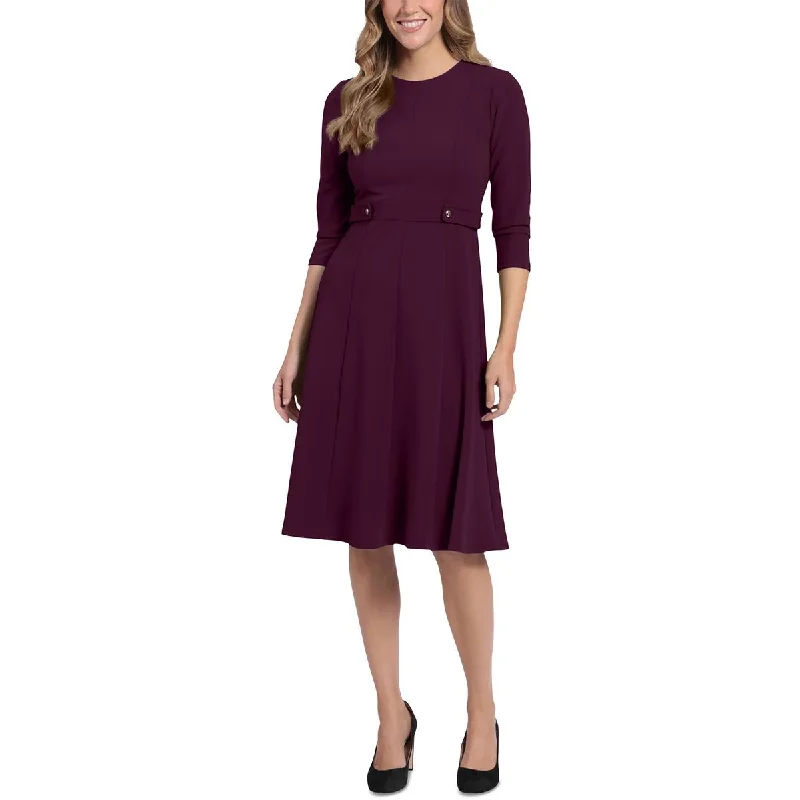 Luxe Plum