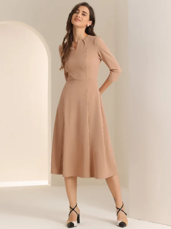 Dark Khaki