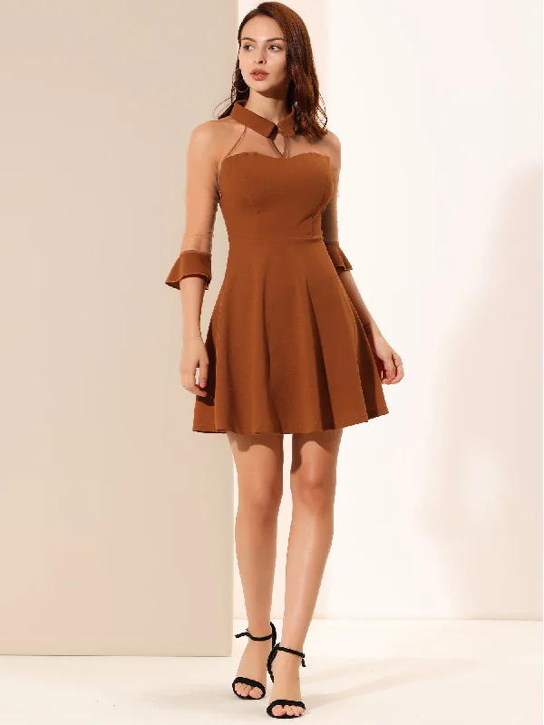 Caramel