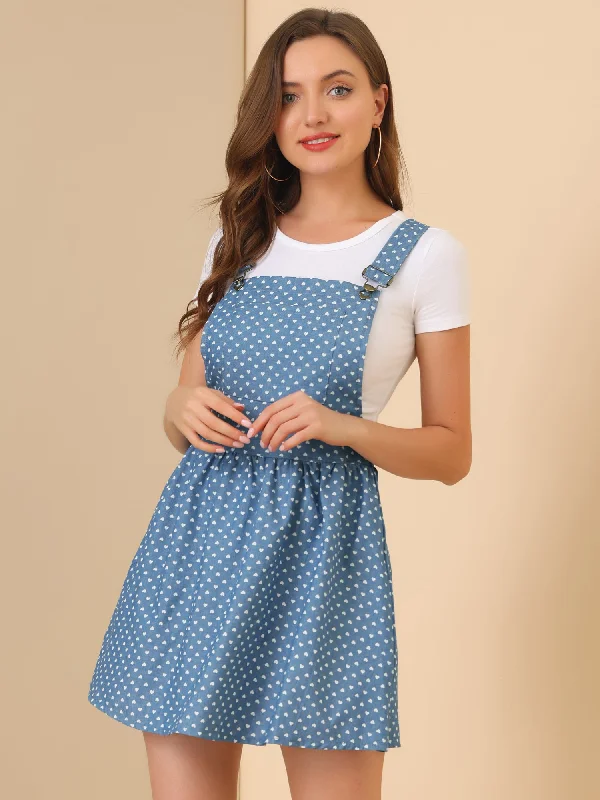 Blue-Hearts