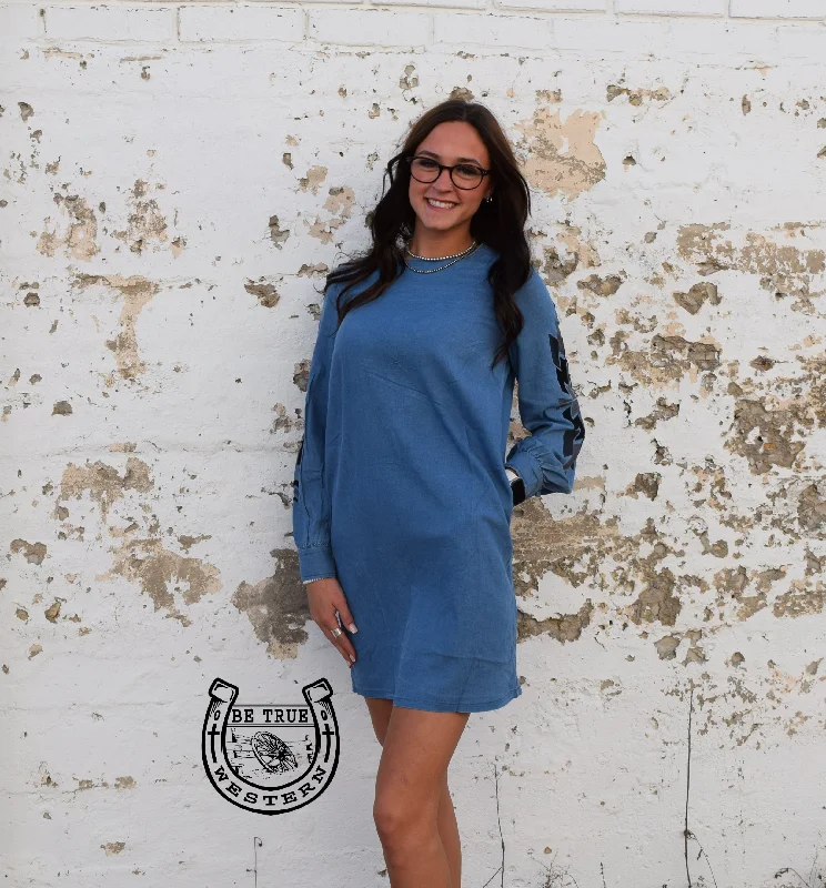 Sophisticated Style The True Classic Dress