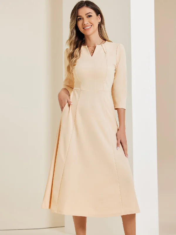 Deep Apricot