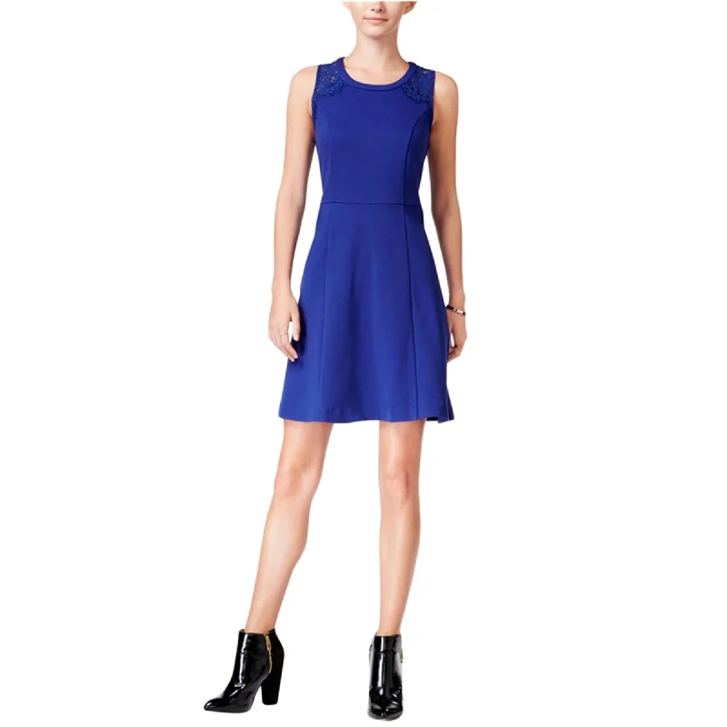 Blue/Brightsapphire