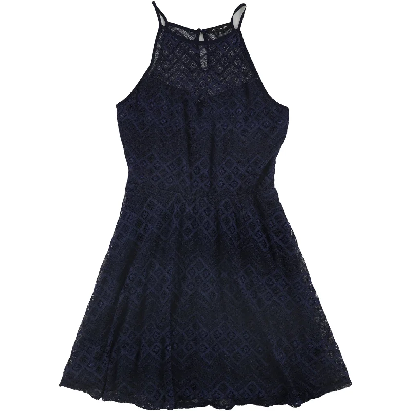 Blue/Navy