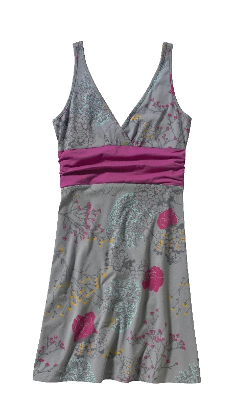 Women's Active Clothing Women's Margot Dress