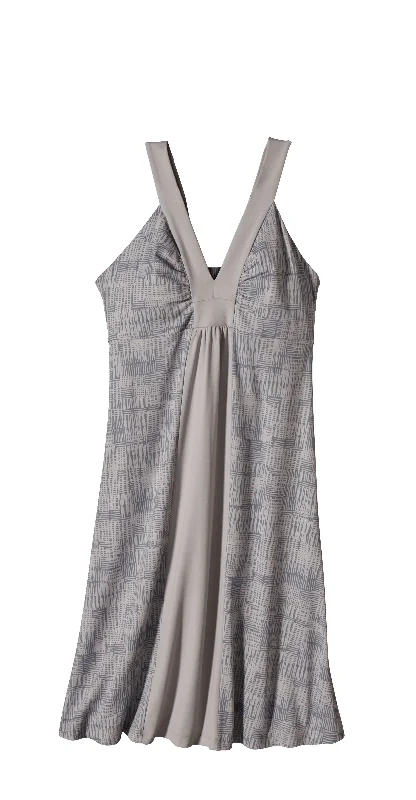 Best Clearance Sales Right Now W's Corinne Dress