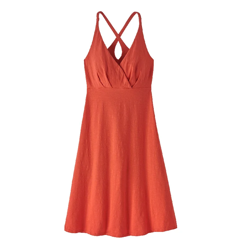Stylish Loungewear for Women Women's Amber Dawn Dress