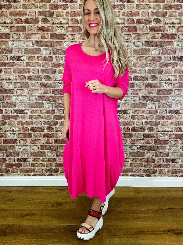 Discount Store Talula Dress