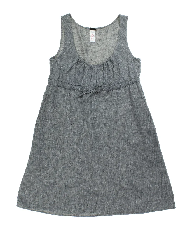 Women's Clothing W's Summertime Dress