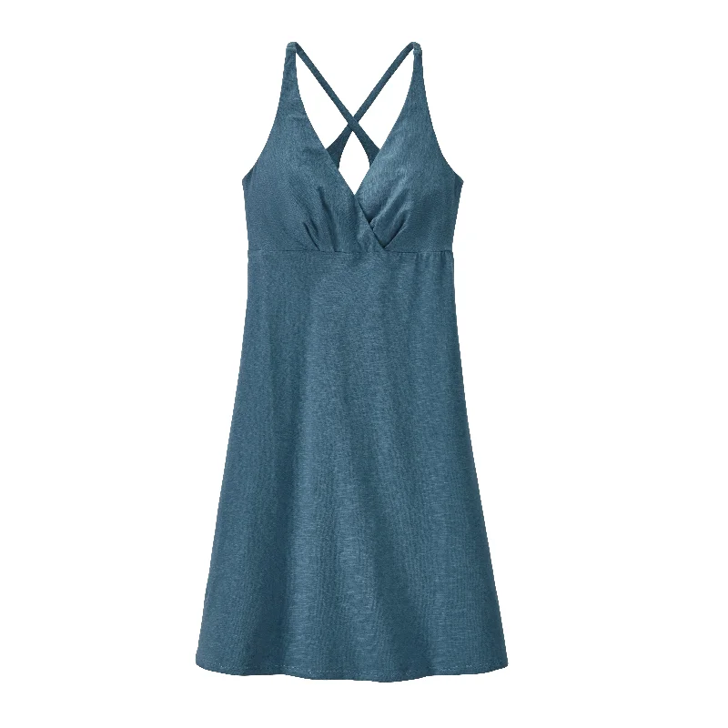 Women's Work Outfit Women's Amber Dawn Dress