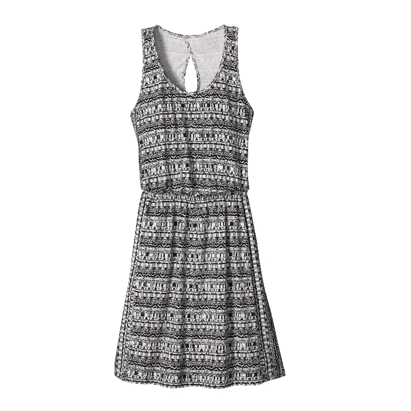 Women's Trendy Clothes W's West Ashley Dress