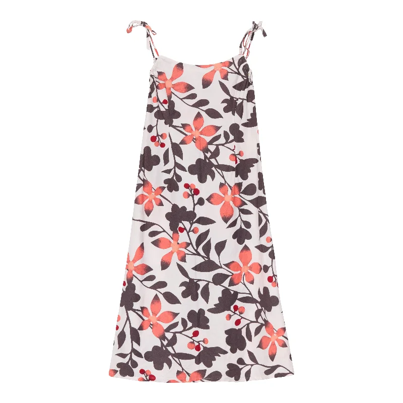 Flash Sales Today W's Isla Dress