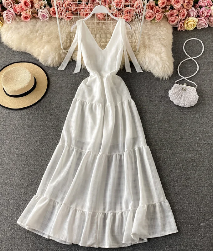 Early Bird Offer Cute A line short dress fashion dress  879