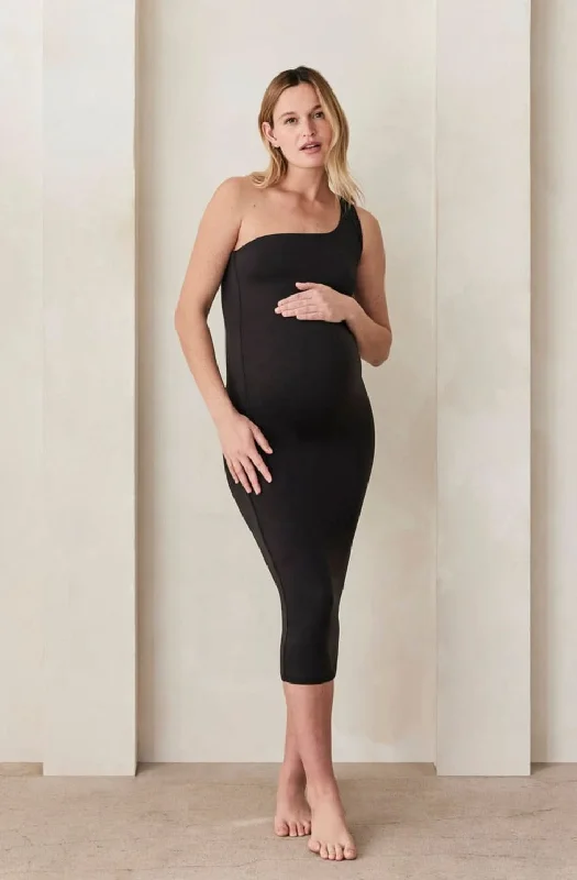 Chic Wardrobe The Sophia Dress