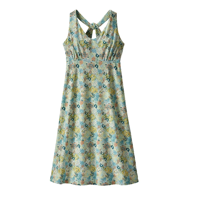 Easygoing Women's Style W's Magnolia Spring Dress