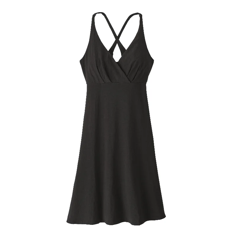 Women's Professional Clothes Women's Amber Dawn Dress