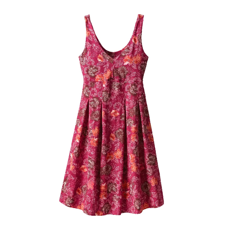 Women's Seasonal Fashion Trends W's Laurel Ridge Dress