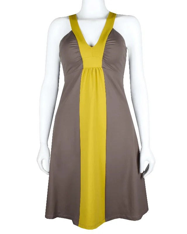Fashionable Casual Tops W's Corinne Dress