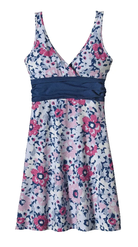 Top 10 Women's Online Clothing Stores W's Margot Dress