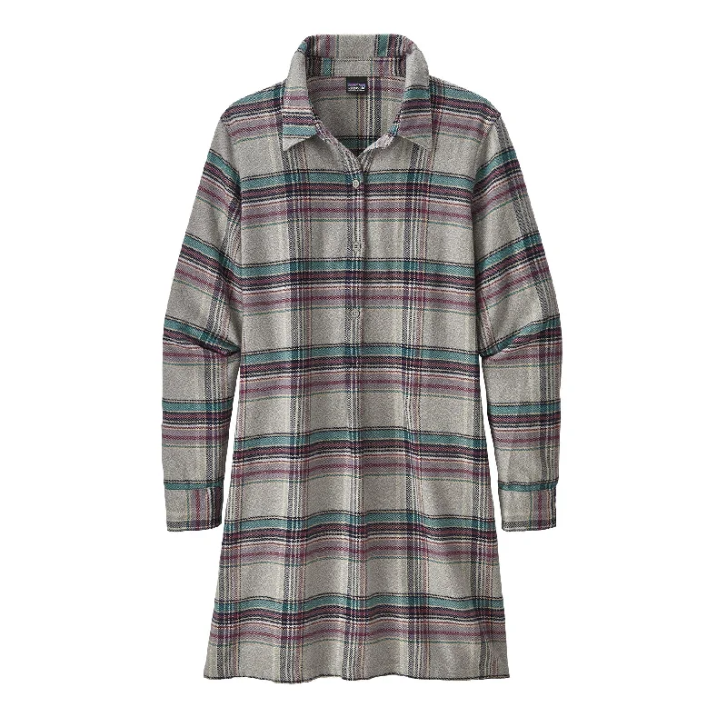 Women's Office Clothing W's Fjord Dress