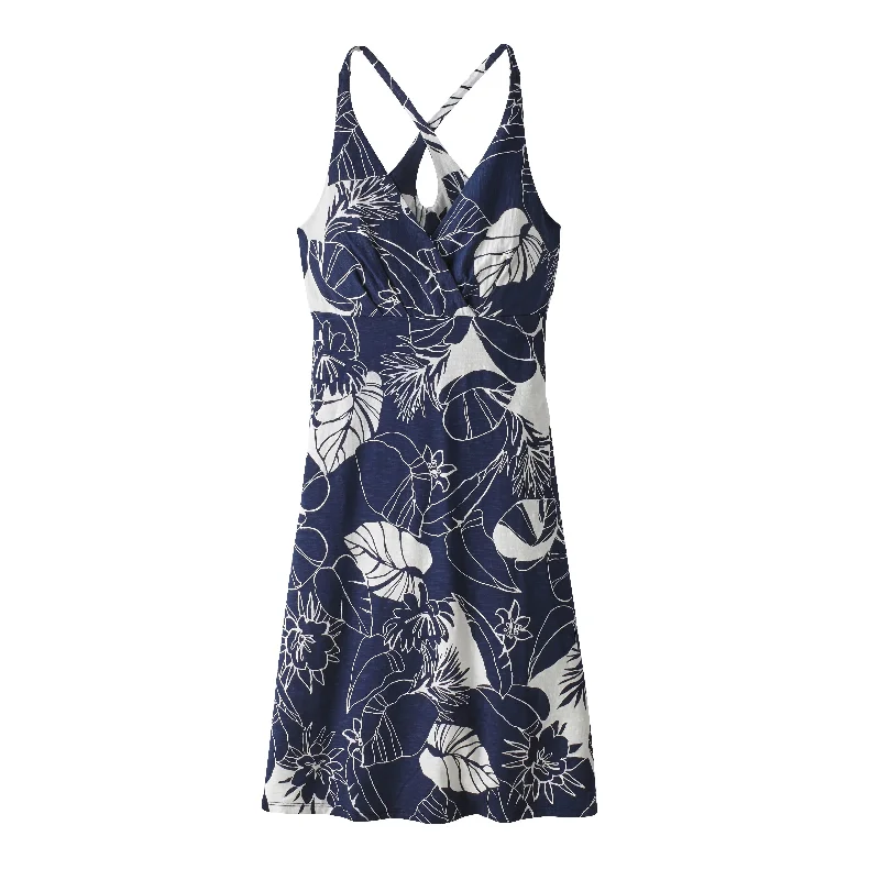 Casual Women's Clothing Women's Amber Dawn Dress