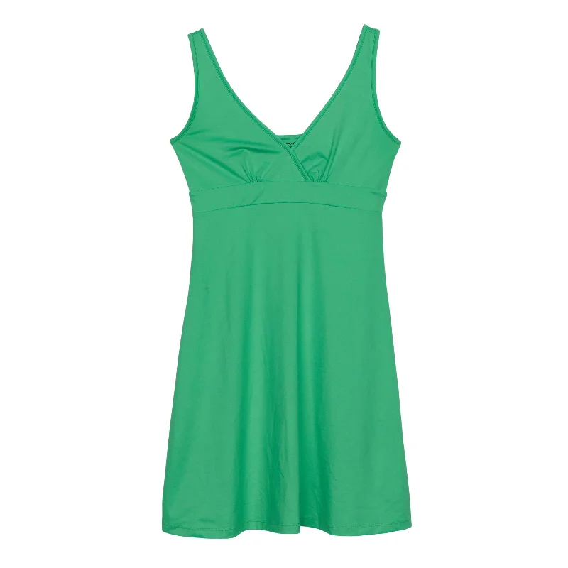 Women's Activewear Outfit W's Florita Dress