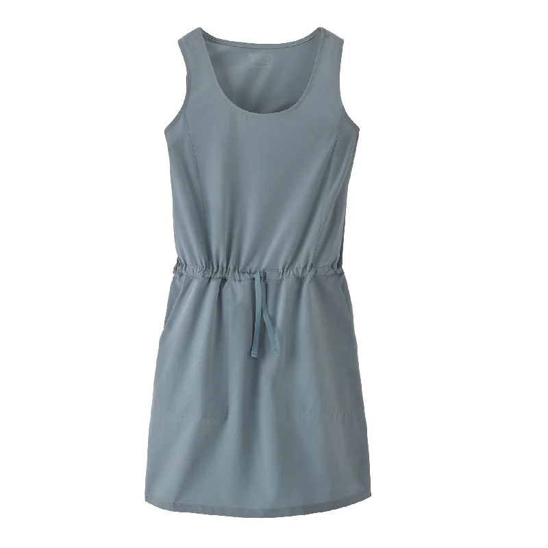 Affordable Women's Clothing Sale Online Women's Fleetwith Dress