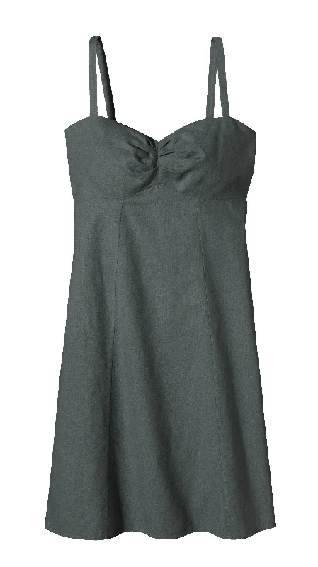 Clothing Store W's Summertime Dress