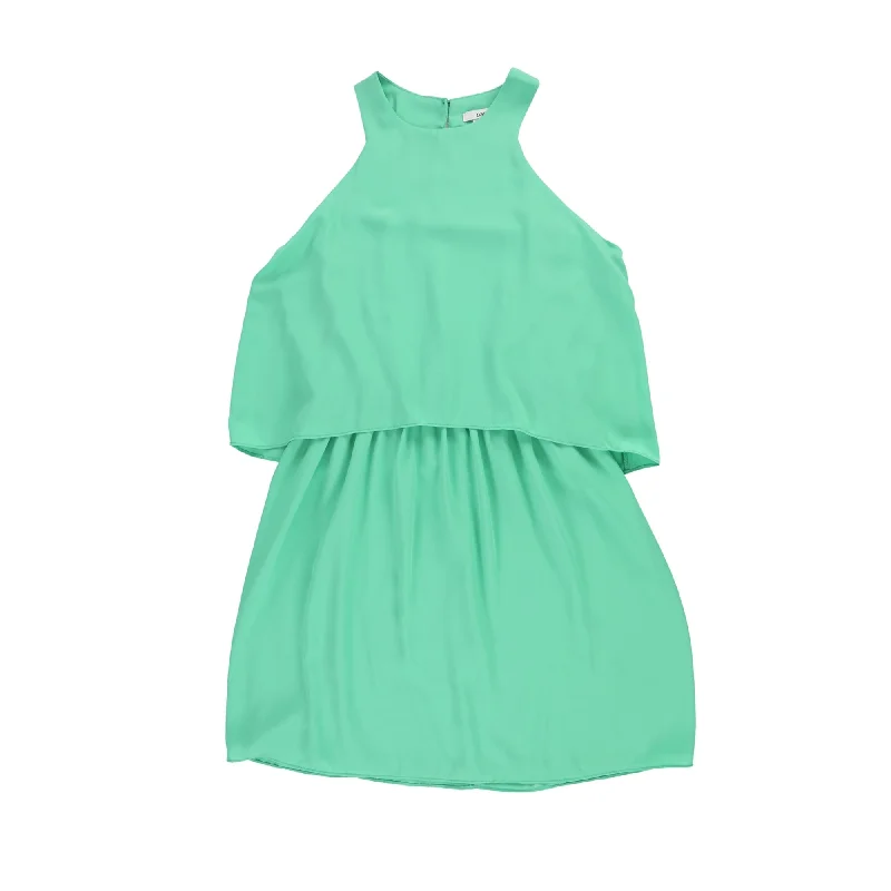 Green/Greencabbage