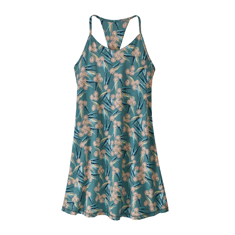 Women's Clothes For Work W's Edisto Dress
