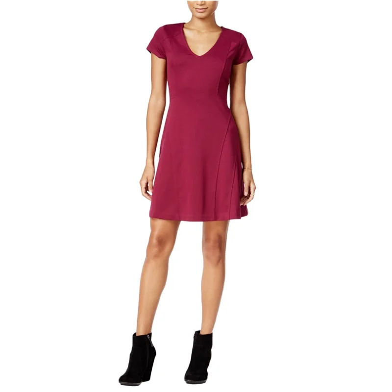 Purple/Cherryplum