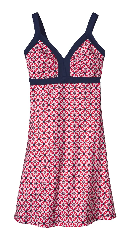 Clothing Sales W's Minette Dress
