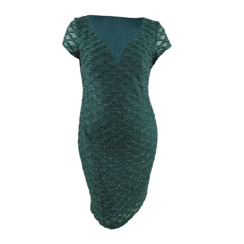 Women's Clothing For Outdoor Activities Connected Women's Sweetheart Sheath Dress (14, Dark Mallard) Women's Clothing For Outdoor Activities Connected Women's Sweetheart Sheath Dress (14, Dark Mallard)