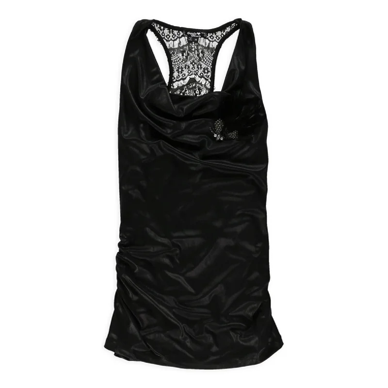 Black/Blk