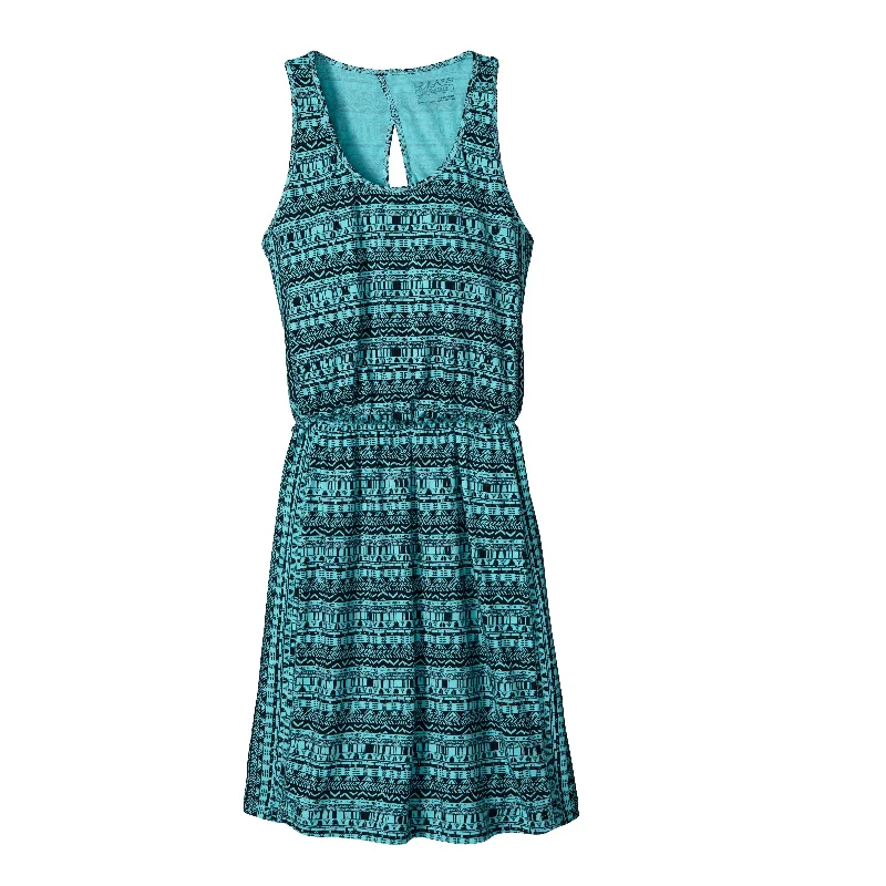 Women's Evening Clothing W's West Ashley Dress