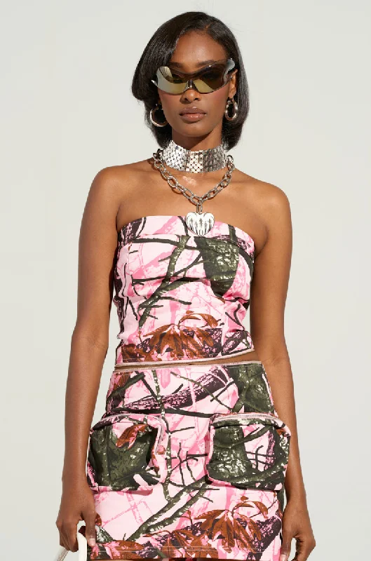 Vintage Clothing For Women WEAR IT TWO WAYS TOP OR DRESS