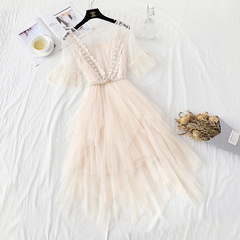 apricot