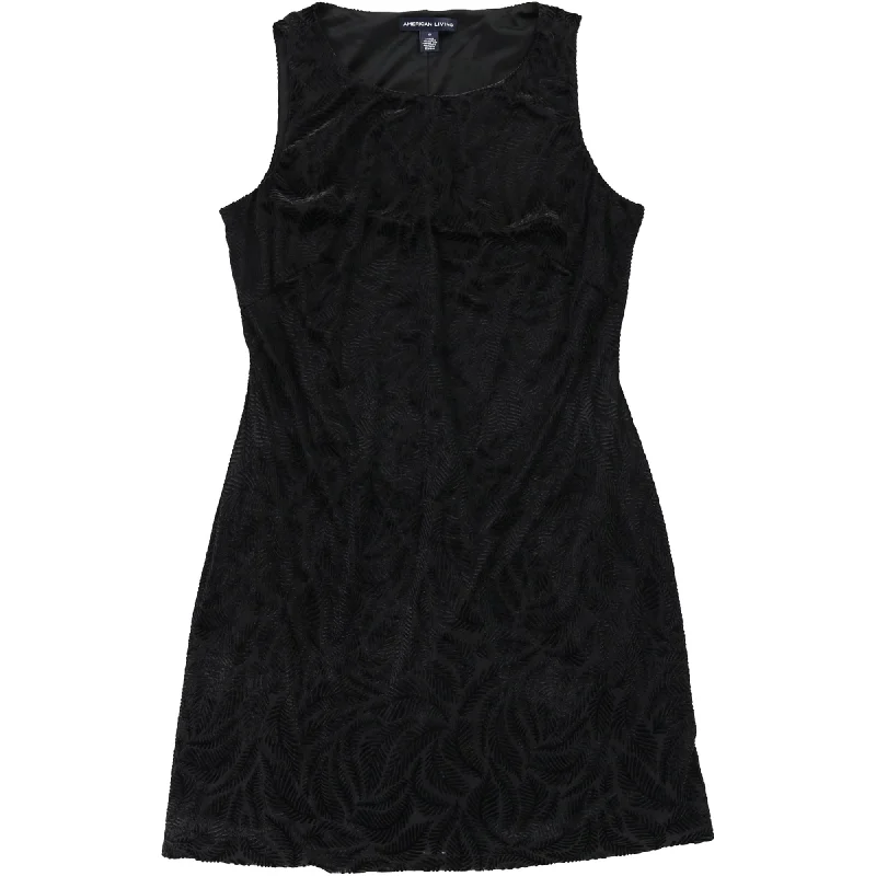 Black/Blkblk
