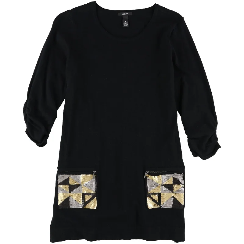Black/Deepblack