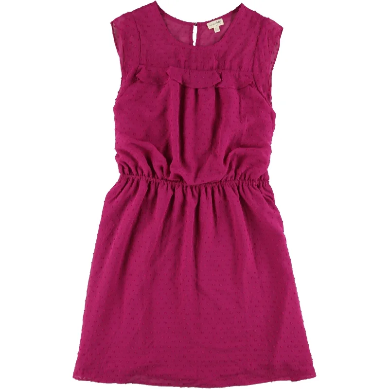 Pink/Boldberry