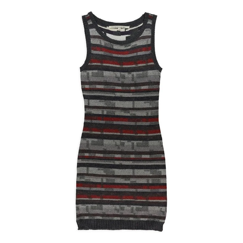 Women's Holiday Clothing Rachel Roy Womens Here We Are Now Sheath Dress