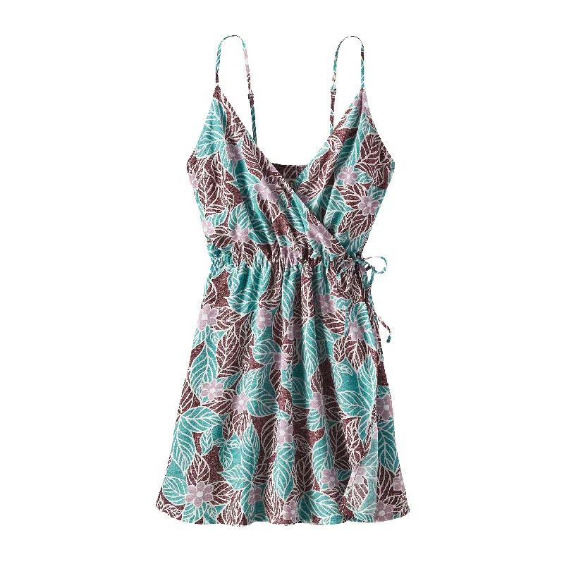 Online Clothing Boutiques W's Lightweight Pataloha®™ Dress