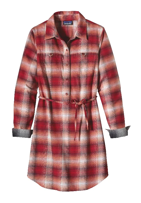 Sale Clearance W's Featherstone Dress