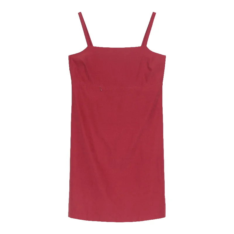 Stylish And Comfortable Clothing For Women W's Duway Dress