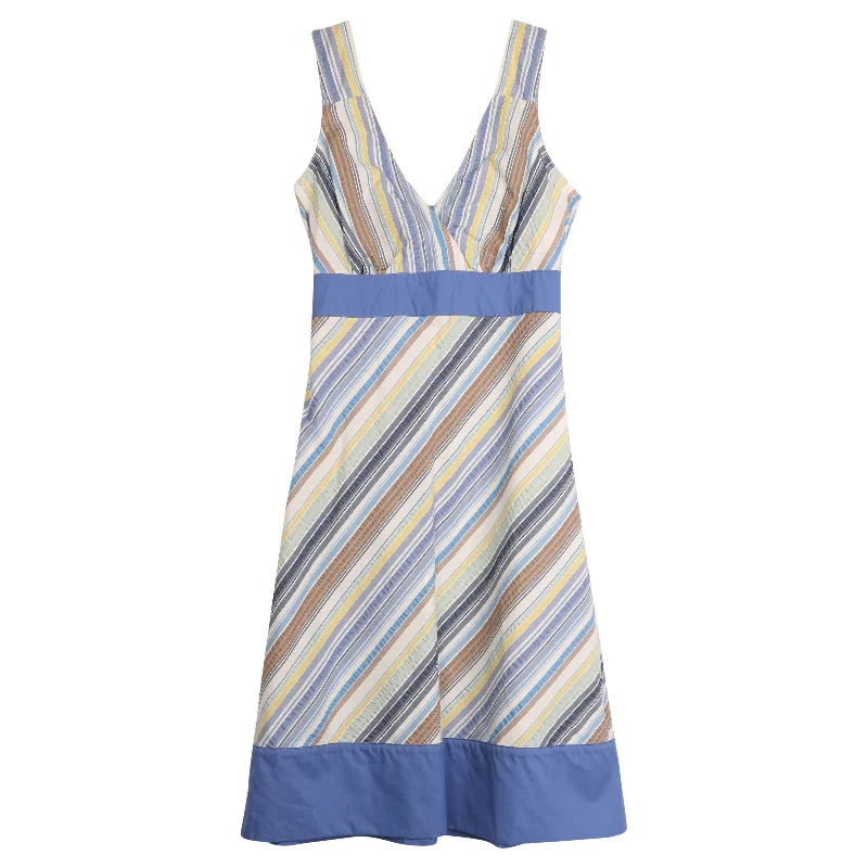 Everyday Wear W's Netty Dress
